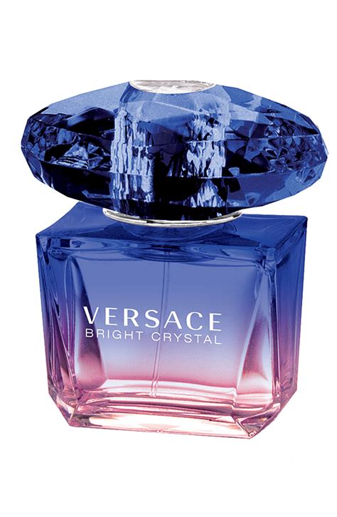 amazon versace british cristal|versace bright crystal on sale.